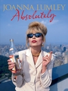 Absolutely (eBook): A Memoir